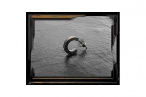 Varde77 compass mean whiz