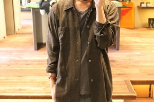 Varde77 compass victim whiz MEAN