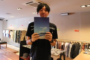 Varde77 compass victim whiz10