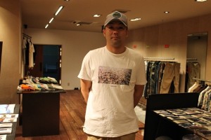 Varde77 compass victim whiz11