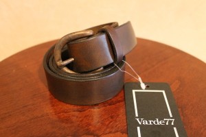 Varde77 compass victim whiz2