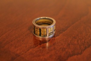 Varde77 compass victim whiz3