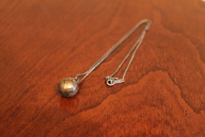 Varde77 compass victim whiz5