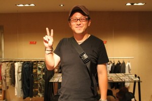 Varde77 compass victim whiz6