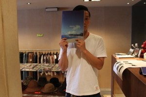 Varde77 compass victim whiz7