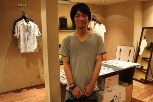 Varde77 compass victim whiz9