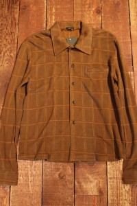 Varde77 compass whiz victim