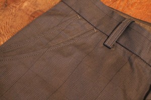 Varde77 compass whiz victim3