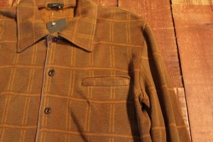 Varde77 compass whiz victim4