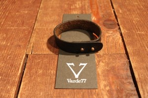 Varde77 compass whiz victim5