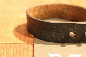 Varde77 compass whiz victim6