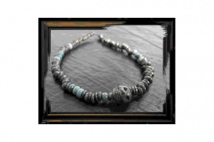 Varde77 mean compass