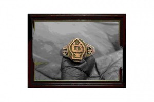 Varde77 victim compass