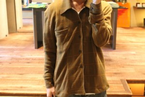 Varde77 victim compass whiz