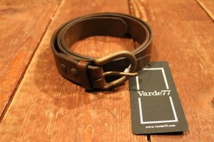 Varde77 victim mean compass