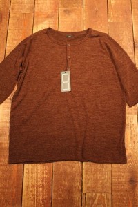 Varde77 victim mean compass2