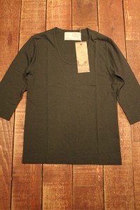 Varde77 victim mean compass5