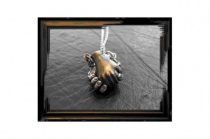 Varde77 victim whiz compass