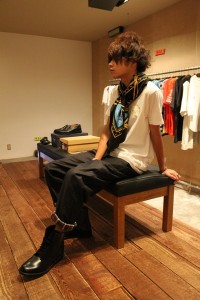 WHIZ COMPASS VICTIM VARDE77