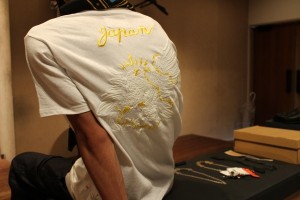 WHIZ COMPASS VICTIM VARDE772