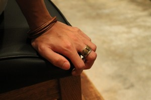 WHIZ COMPASS VICTIM VARDE773