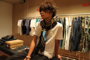 WHIZ COMPASS VICTIM VARDE775