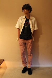 WHIZ COMPASS VICTIM VARDE776