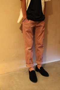 WHIZ COMPASS VICTIM VARDE777