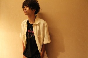 WHIZ COMPASS VICTIM VARDE778