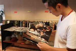 WHIZ VICTIM COMPASS VARDE77 2