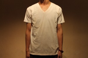 WHIZ VICTIM COMPASS VARDE77 3