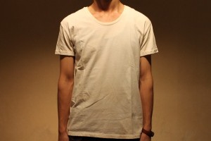 WHIZ VICTIM COMPASS VARDE77 4