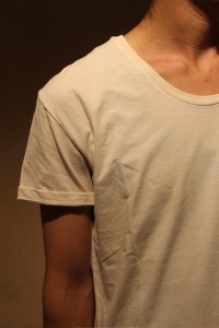 WHIZ VICTIM COMPASS VARDE77 5