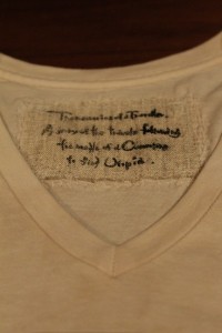 WHIZ VICTIM COMPASS VARDE77 8