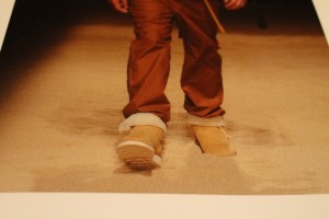 WHIZ VICTIM COMPASS2