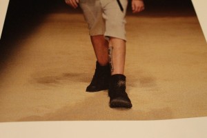 WHIZ VICTIM COMPASS3