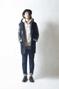 下鳥直之 comapss victim candle june tusting6