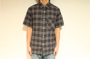 SEESWAY compass シースウェイ コンパス