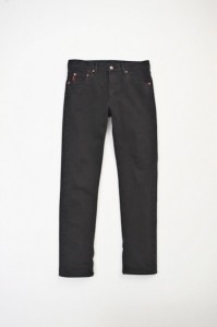 VICTIM×BIGJHON compass Varde774