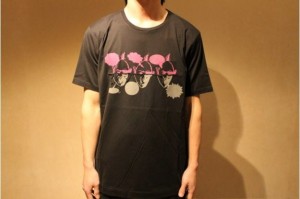 REBIRTH compass コンパス リバース2