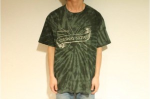 SEESWAY compass シースウェイ コンパス2