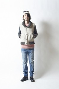 下鳥直之 comapss victim candle june tusting3