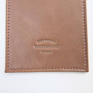 TUSTING COMPASS VICTIM WHIZ 下鳥直之3