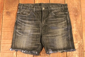 compass Varde77 victim whiz