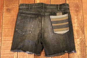 compass Varde77 victim whiz2