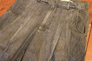 compass Varde77 victim whiz4