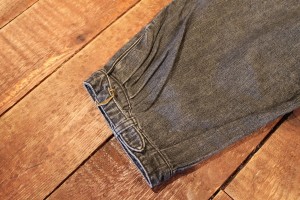 compass Varde77 victim whiz5