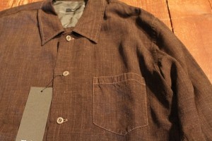 compass Varde77 victim whiz6