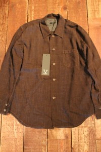 compass Varde77 victim whiz7