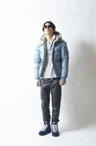 compass victim varde77 mean